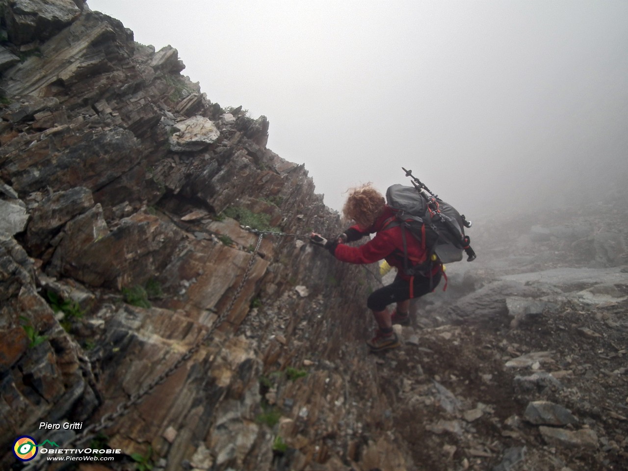 115 La nebbia ci fa compagnia....JPG